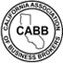 California Association of Business Brokers