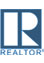 Realtor®